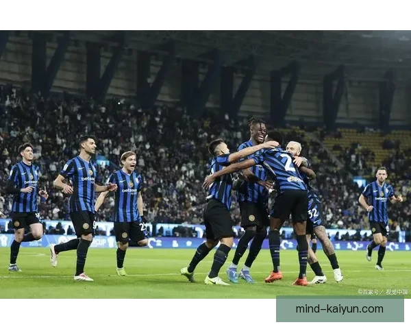 英超维拉切尔西