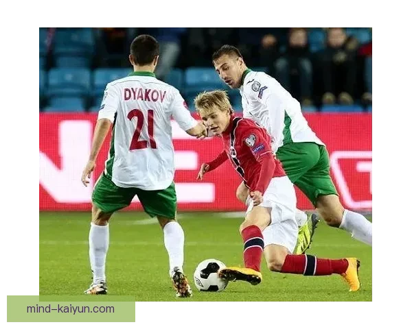 奥德加德比赛风格演变