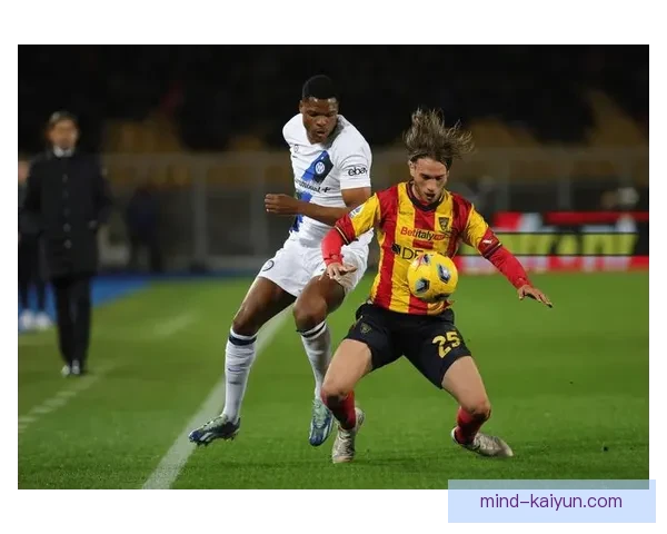 莱切队精彩表现锁定胜利,状态回暖全面发力引发比赛高潮 莱切队精彩表现锁定胜利,状态回暖全面发力引发比赛高潮