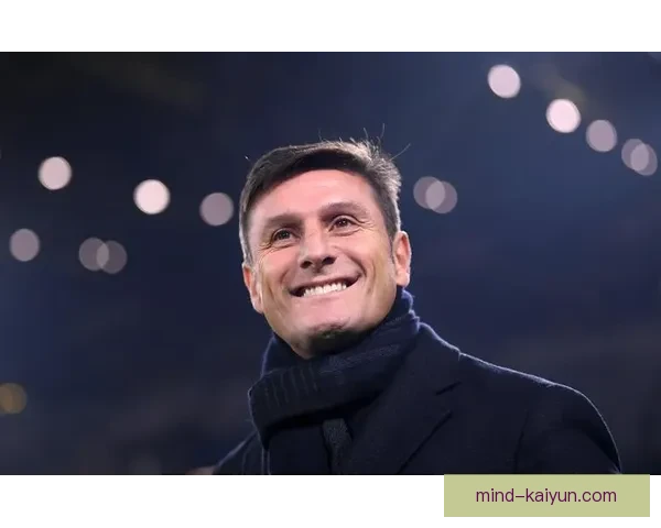 劳塔罗如何在家庭支持下克服困难，实现足球梦想的成长之路