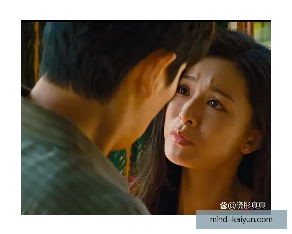 努萨·马扎状态回暖，备受期待的表现引发关注