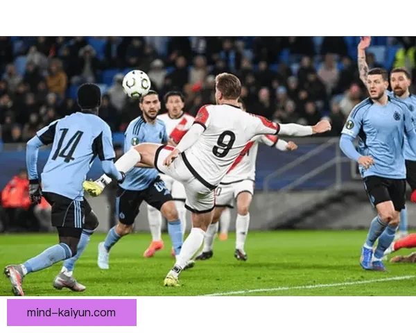 西甲下游球队状态回暖，近期表现值得关注