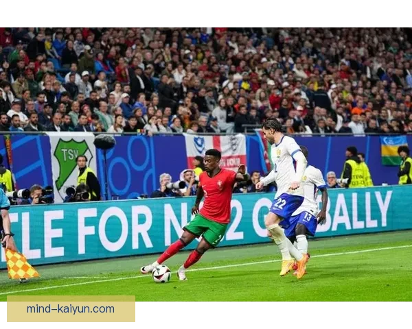 欧洲杯焦点：球员黄牌累积分析，未来比赛竞争力提升