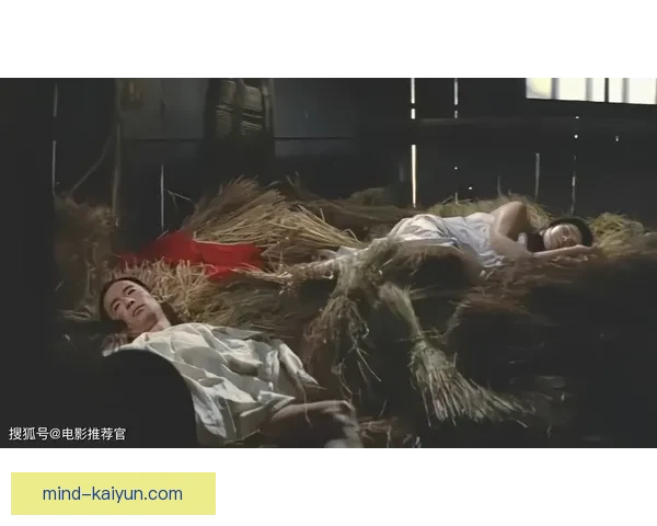 Vini 在训练场上的表现持续提升，备受关注的技巧与互动引人入胜