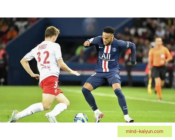 恩德里克在皇马的战术适配表现稳健，展现出良好竞争力增强的迹象。