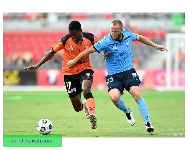 热苏斯射门效率持续提升，状态回暖引发球队关注