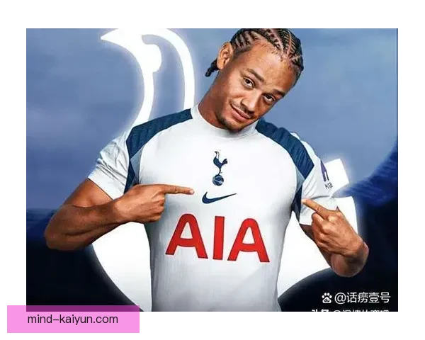 黄潜主帅战术风格解析，近期表现持续提升引关注