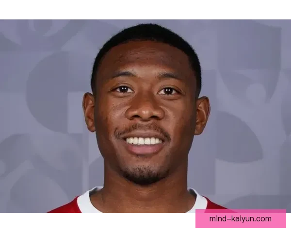 阿拉巴在奥地利国家队表现亮眼，持续展现全能王风采帮助球队力争佳绩