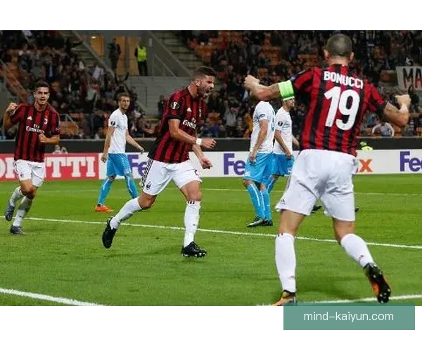 西甲球队风格多样化，值得关注的战术演变与球队特点分析