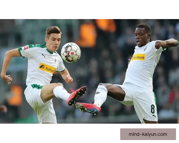 斯佩齐亚中路渗透战术效果显著，球队表现稳健逐渐提升竞争力