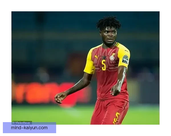 伊尼亚基进攻创造力持续提升，状态备受关注