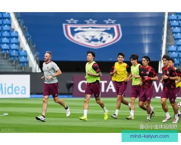 德甲夏季新援首秀表现值得关注，球队新阵容初显成效