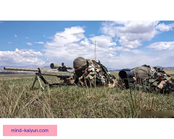 乌德勒支中路渗透表现稳健，近期战术执行水平有所提升