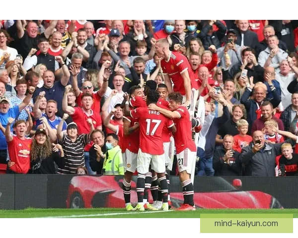 英超热门直播吸引众多球迷关注，赛事火热持续升温