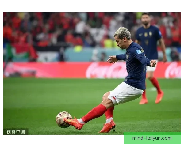 格列兹曼持续展现完美十号位球员的稳定表现，备受关注。