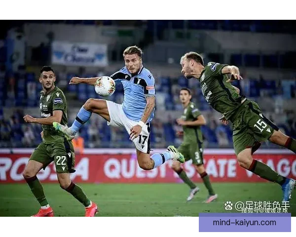 足球联赛赛程即将公布，球队备战状态备受关注