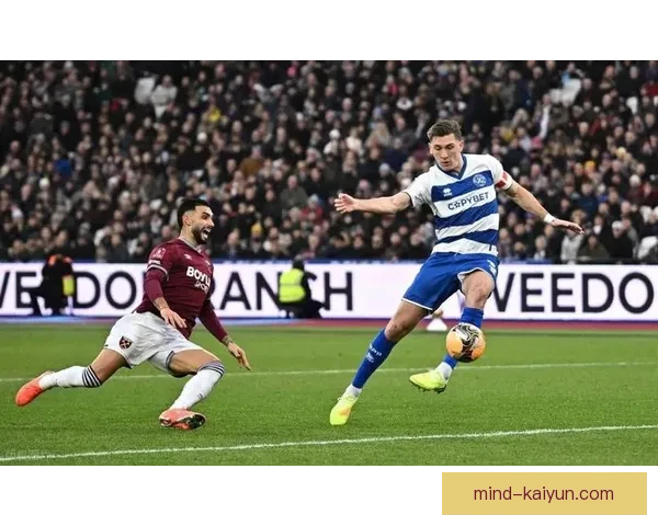 德甲转会谈判内幕分析，未来动态引发市场关注