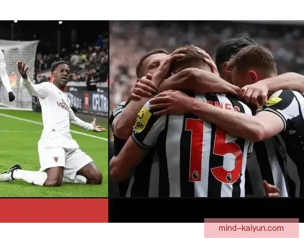 英超赛季中，西汉姆与热刺的表现值得关注，状态各异。