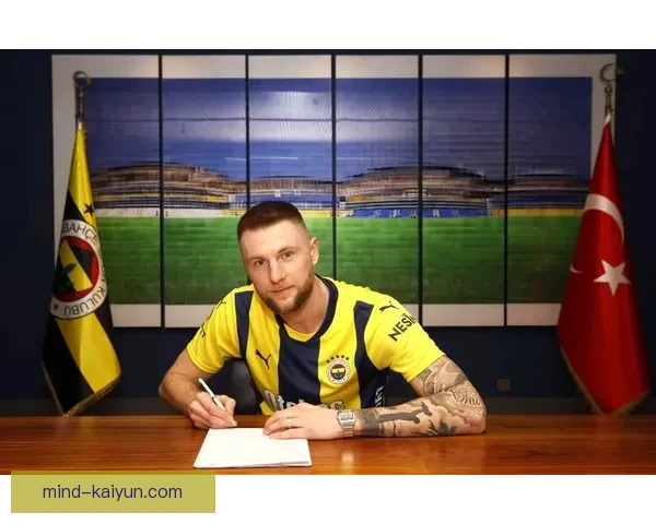 费内巴切持续提升战术执行力，近期表现稳健引发关注。