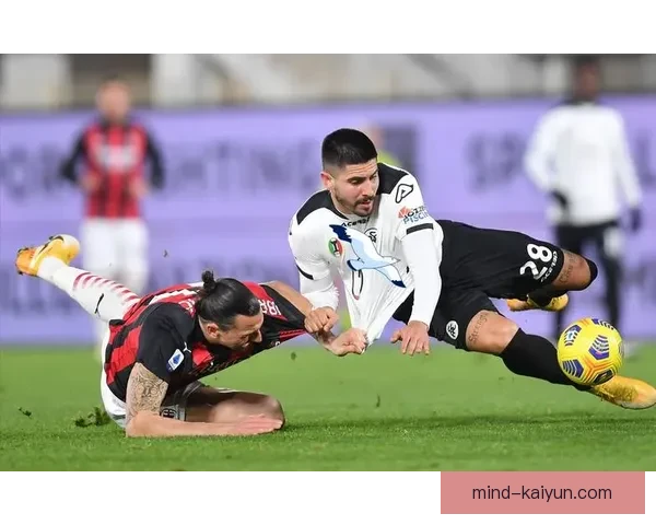 斯佩齐亚关键球员在本赛季表现稳定，成为球队进攻的核心所在。