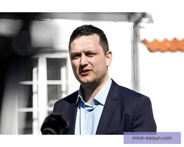 丹麦反击速度快，近期表现稳健值得关注