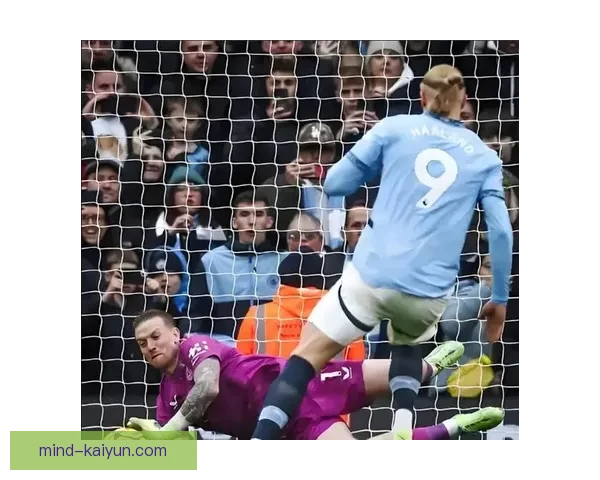 莱斯特城伤病影响令人担忧，球队状态面临考验与调整挑战