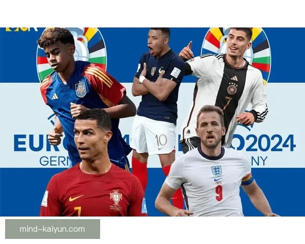 意大利巴雷拉在世界杯预选赛中表现稳健，继续展现核心作用