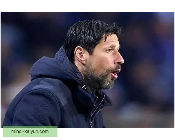 诺维奇球迷失望情绪加剧，球队近期表现难以令人满意