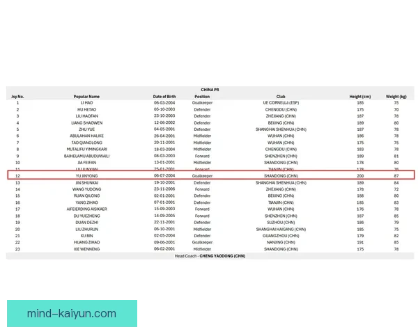 南美足球比赛效率提升，赛事组织与技术逐渐受到关注