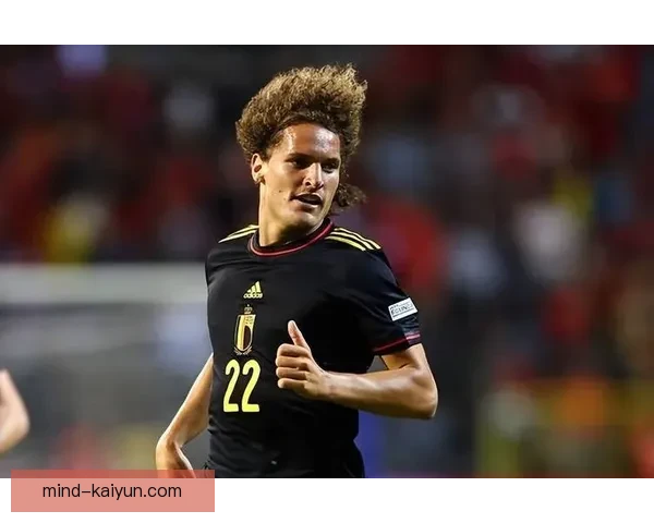 佩佩防守数据分析：表现稳健，持续提升球队后场稳定性