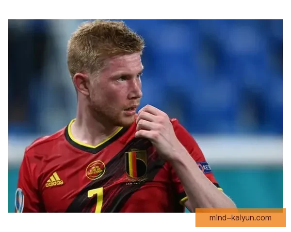 哈兰德助力挪威黄金一代，国家队表现值得关注