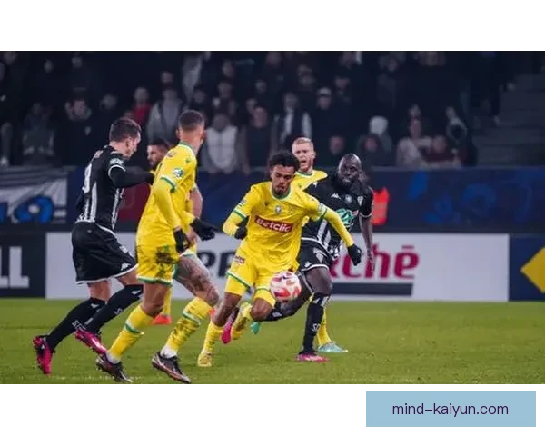 南特防守数据持续回暖，近期表现稳健引发关注