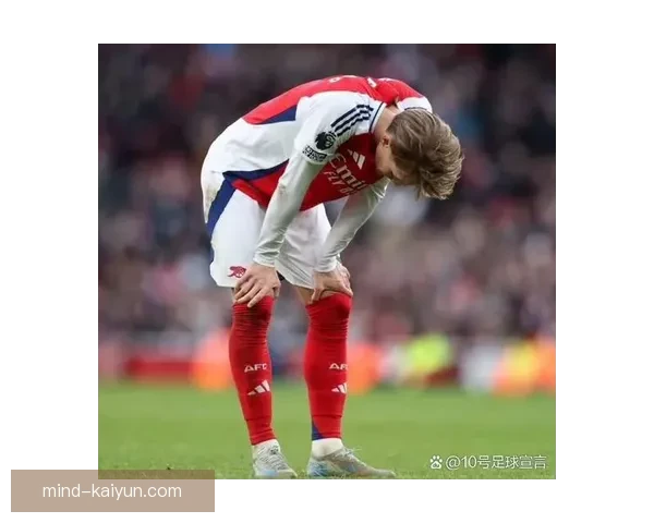 米格尔·阿尔米隆本赛季在英超表现稳健，状态持续提升贡献