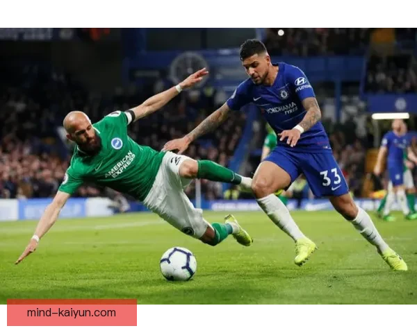 加亚防守能力表现稳健，近期状态持续提升