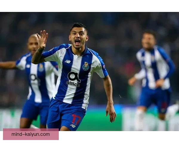 吉马良斯主场优势明显，近期战绩表现稳健