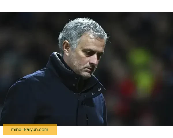 博阿滕控球能力表现稳健，近期防守与出球效率持续提升