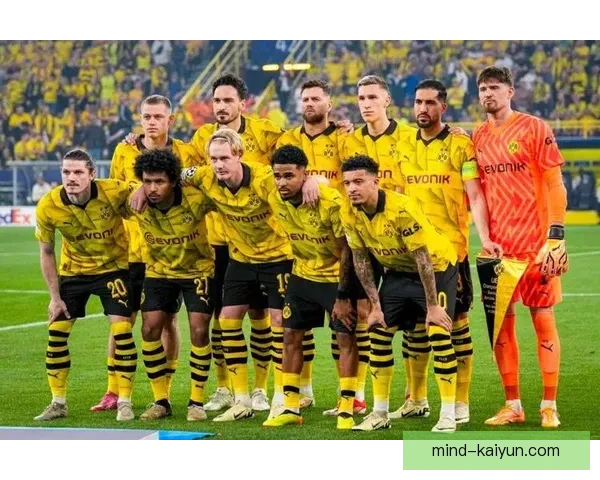 德甲多特更衣室近期氛围稳定，球队表现稳健