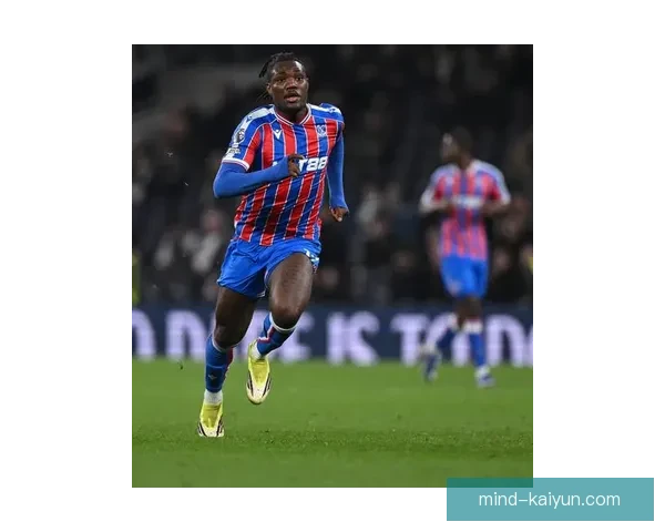 英超水晶宫近期表现稳健，竞争力持续提升